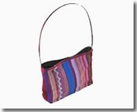 Elizabeth Zimmerer Handbag